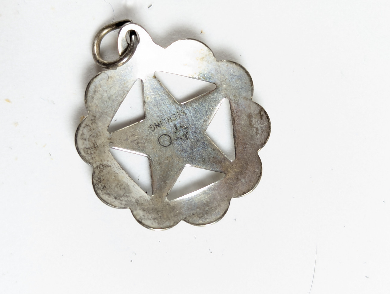 PXL 20260517 001951103