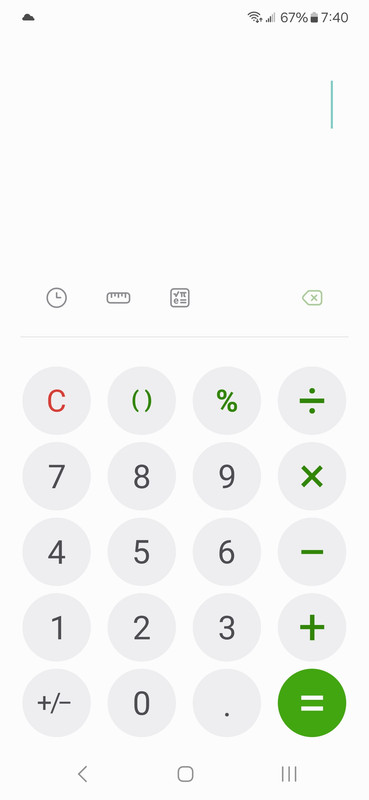 Screenshot_20231203_074028_Calculator