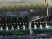 2020 1006 152120 006