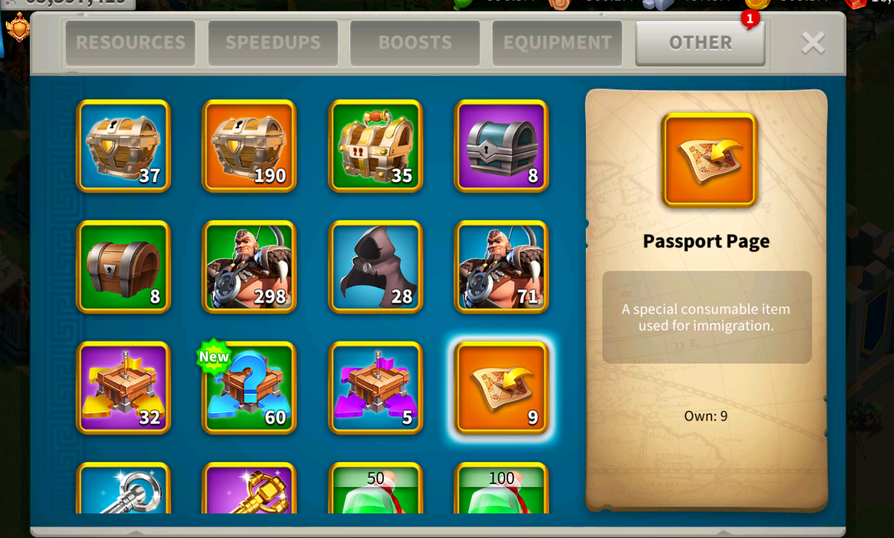 Screenshot_9