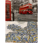 5AEC1549-14EC-4AF6-AD37-CBE851F0B5DF