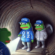 photo_4484@10-01-2025_04-51-09