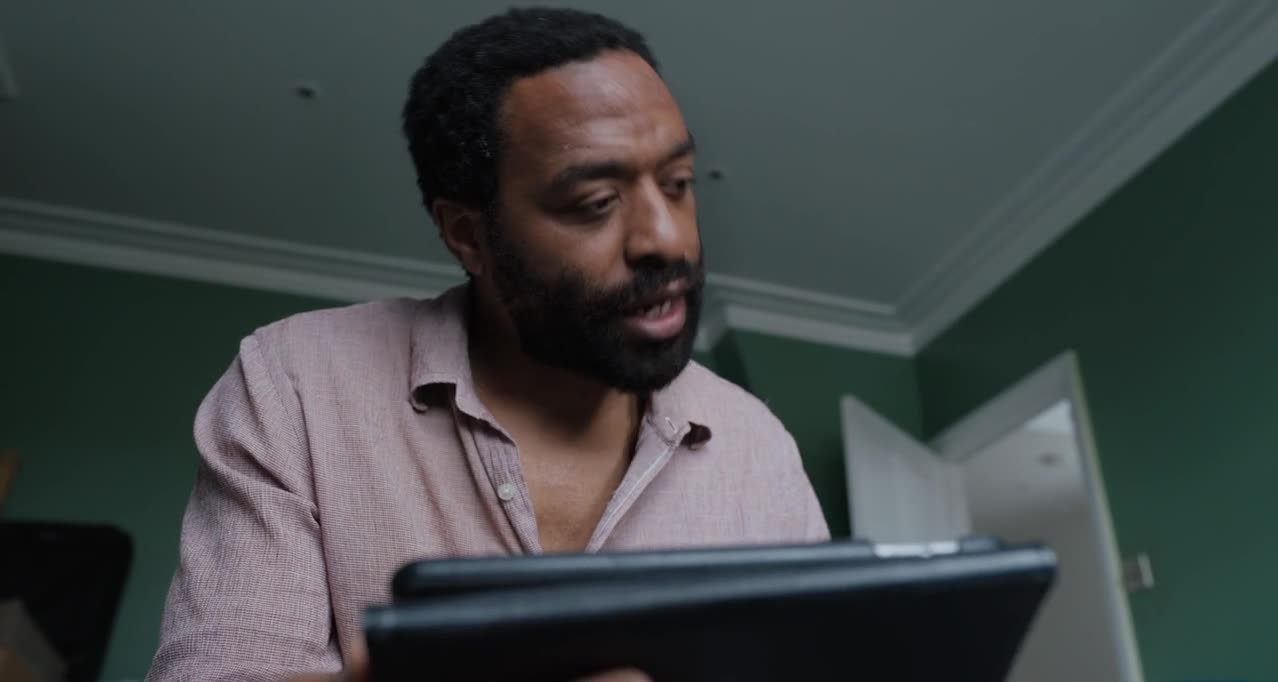 Locked-Down-2021-720p-Blu-Ray-YTS-MX.jpg