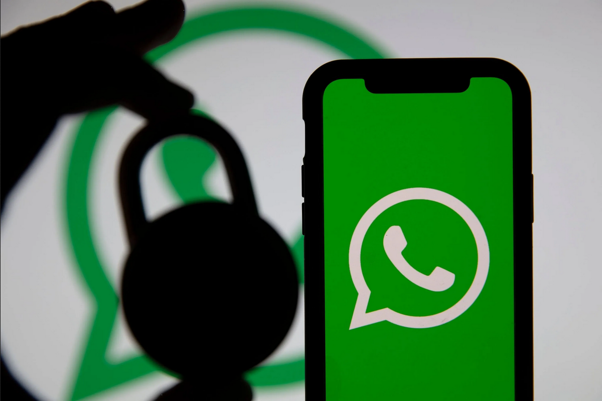 Nuevo WhatsApp para infieles: ¿Cómo funciona el truco para ocultar chats?