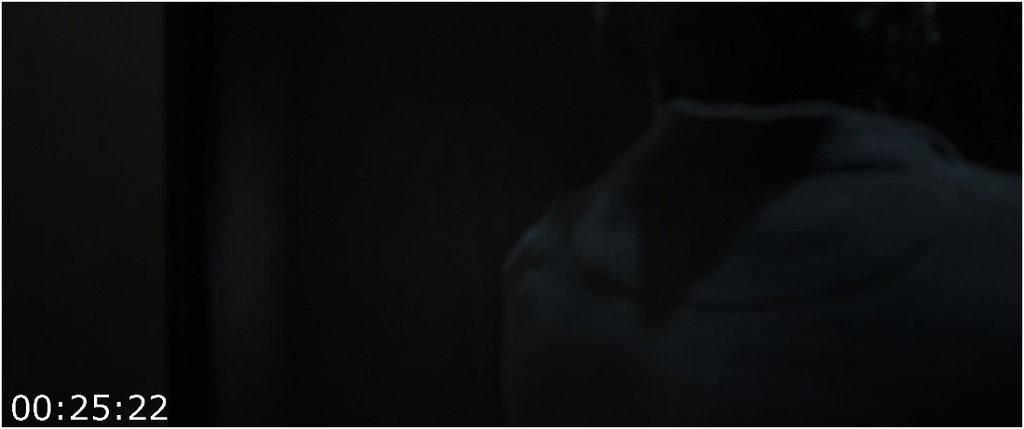 The-Exorcism-of-God-2022-1080p-Bluray-DTS-HD-MA-5-1-X264-EVOTGx.jpg