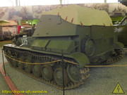 DSCN2500