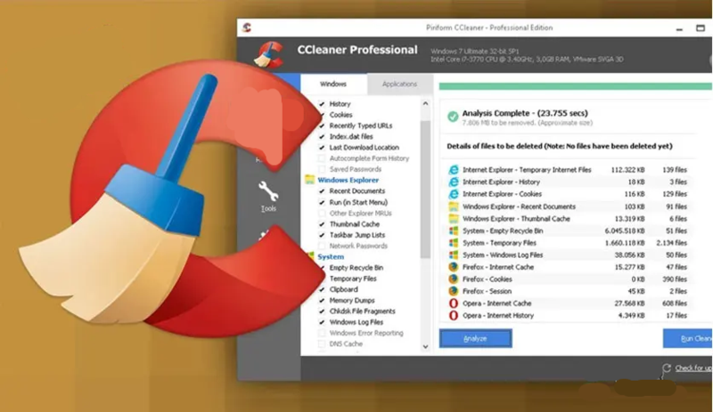 ccleaner-professional-Free-download.png