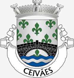 Ceivaes