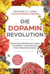 Die-Dopamin-Revolution.jpg