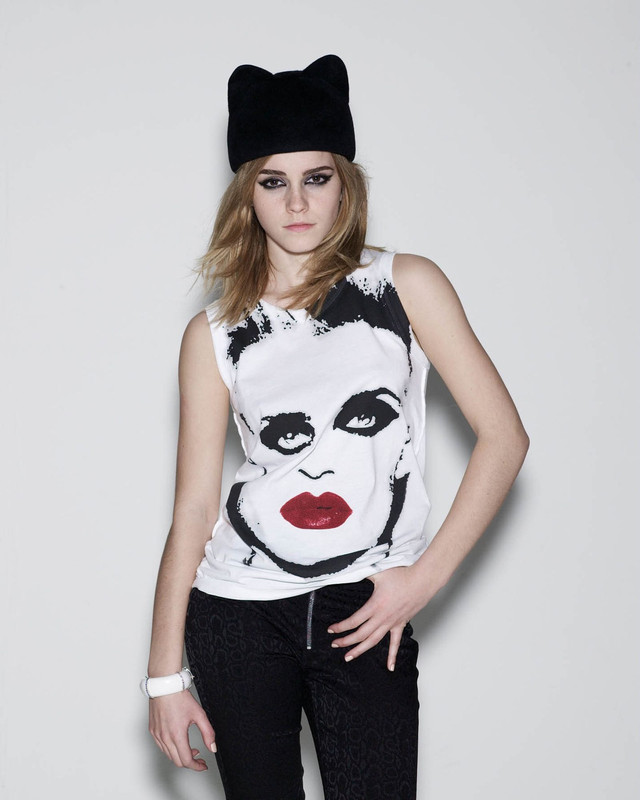 emmawatson-photogallery.blogspot.com (381)