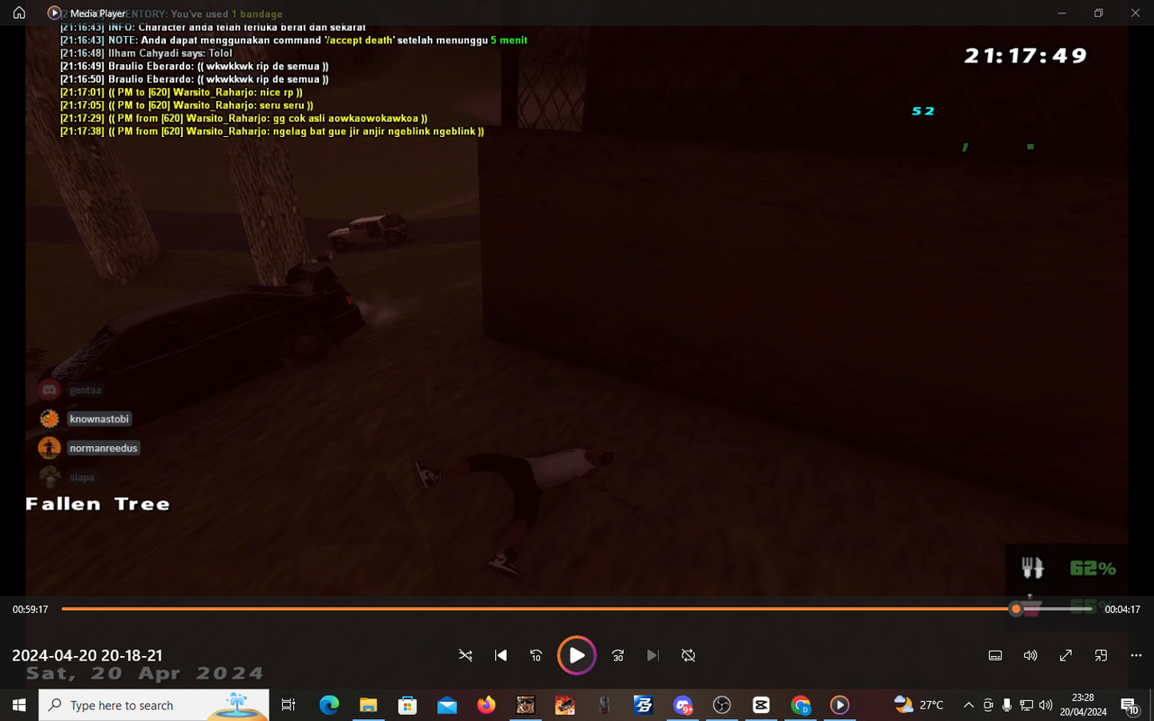 pm-lag.png