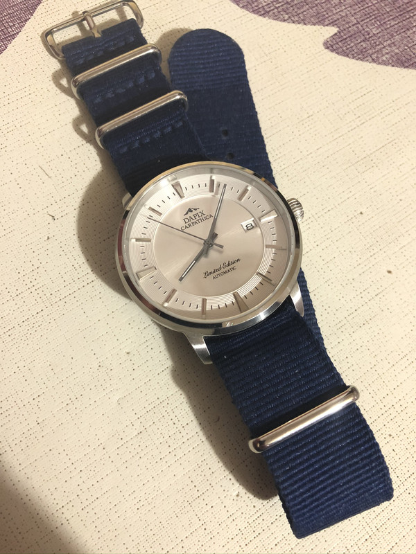 0961E67B-DC00-407E-986E-1C417F4D27CD