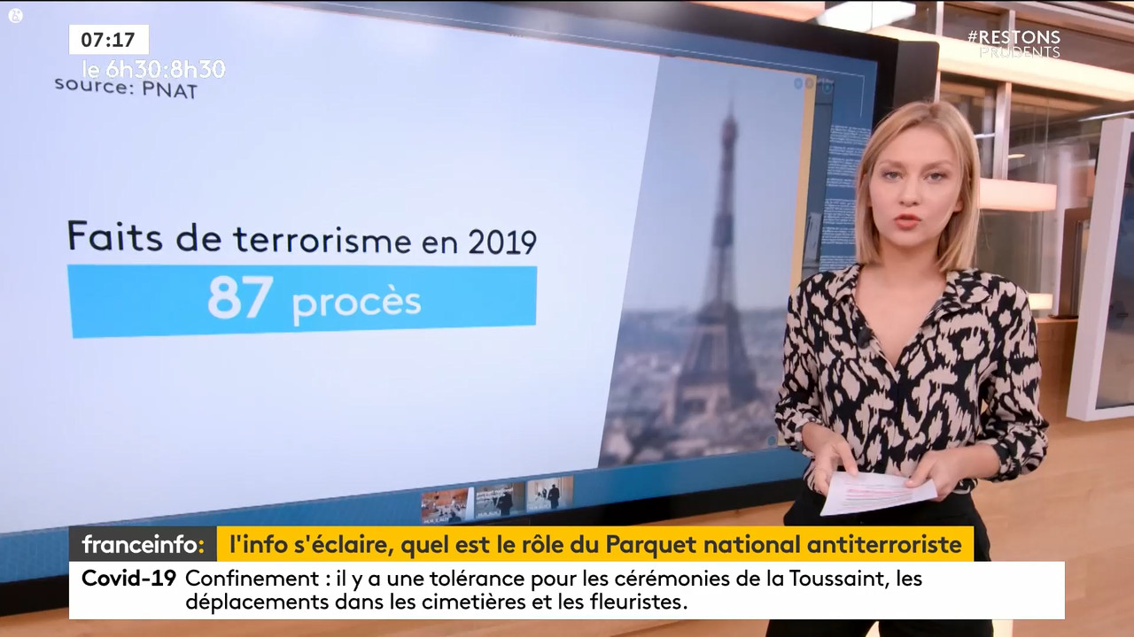 10.30 - 05.29.00 - 9h30. Entre JT, chroniques, invités et revues de p....ts_snapshot_00.54.21.522