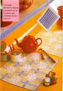 308209-4802a-117789034-ubc576