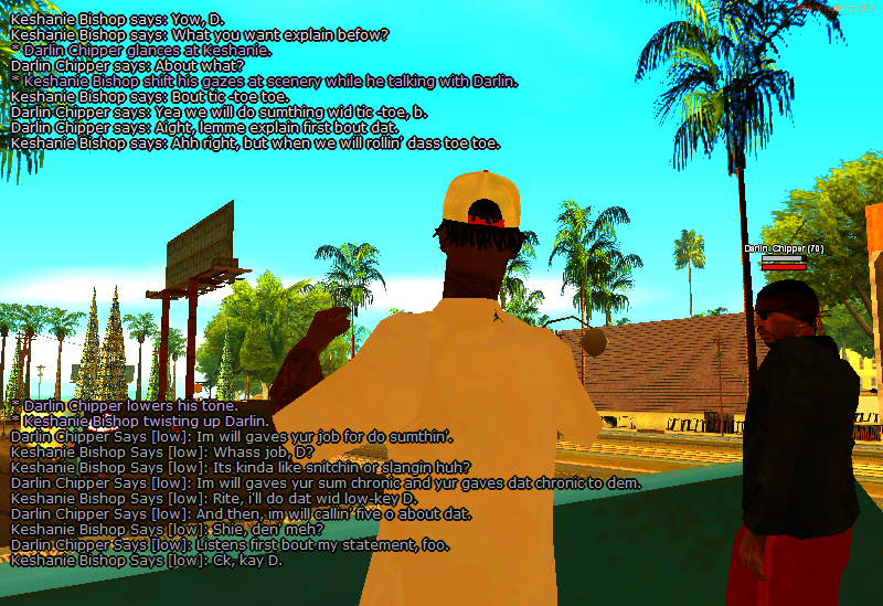 Role-Play-1.png