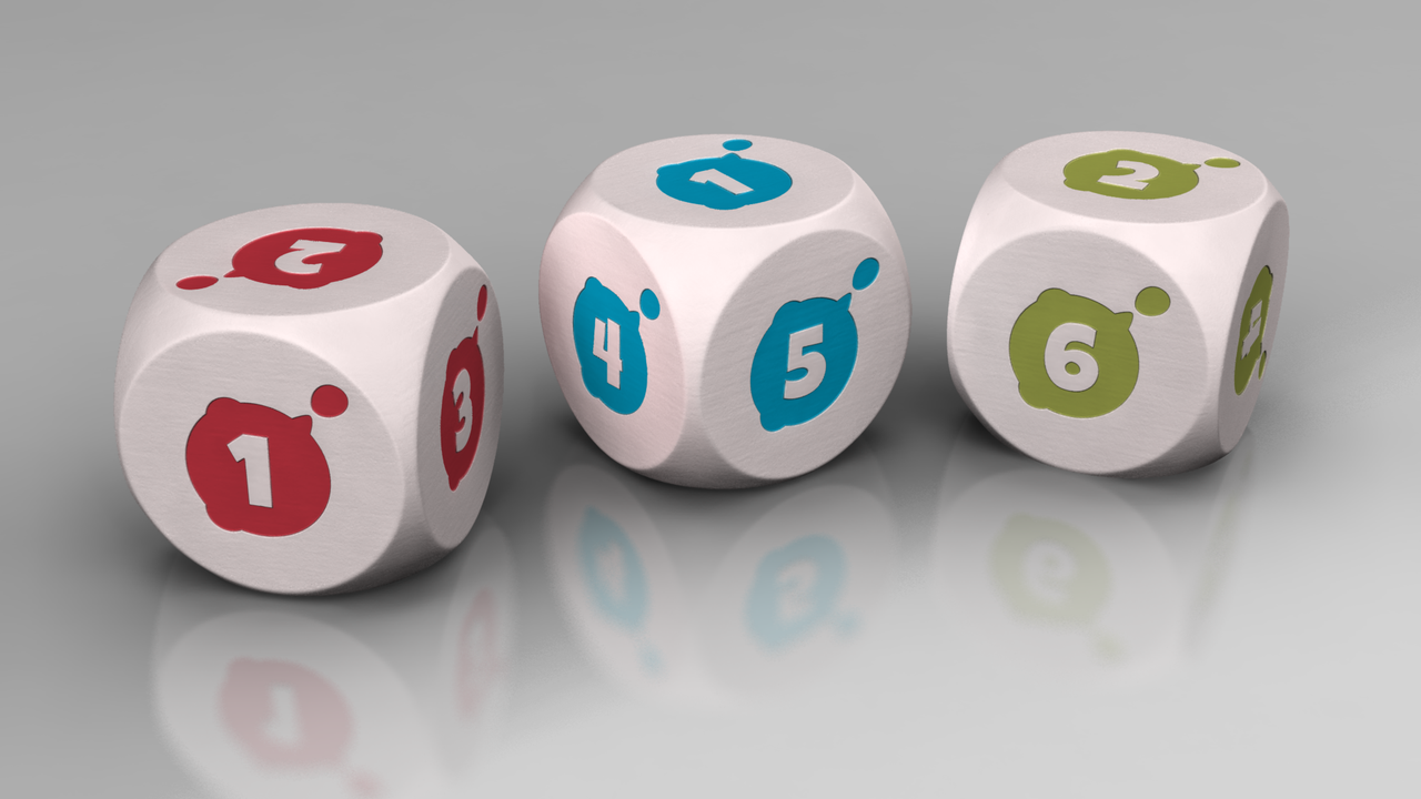 Cytosis_Dice_Concept_01A