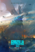 Godzilla 2 - Página 2 Godzilla-king-of-the-monsters-ver13-xxlg