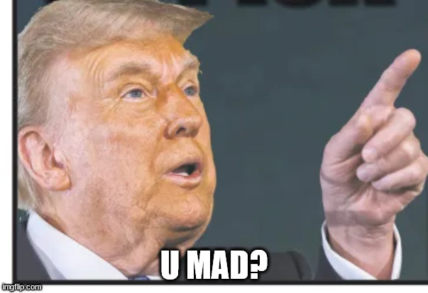umadtrump.jpg