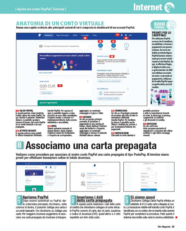 Win Mag Gen 2022 (3)