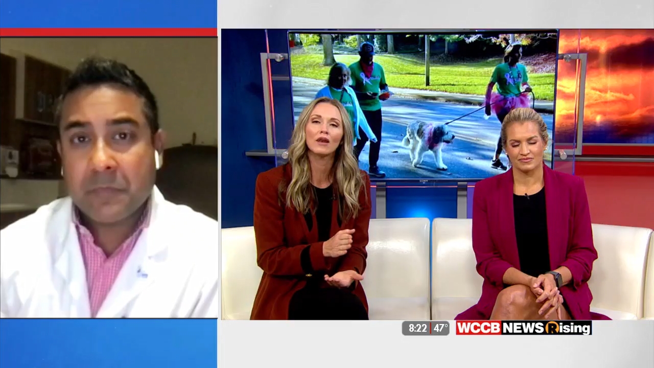 10.05 - 13.00.00 - Wccb News Rising At 8Am  ᴺᵉʷ.-1.m4v_snapshot_23.07.834