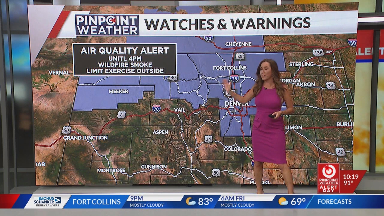 FOX 31 Morning News at 1000am_20250807_17001800.ts_snapshot_20.12.880