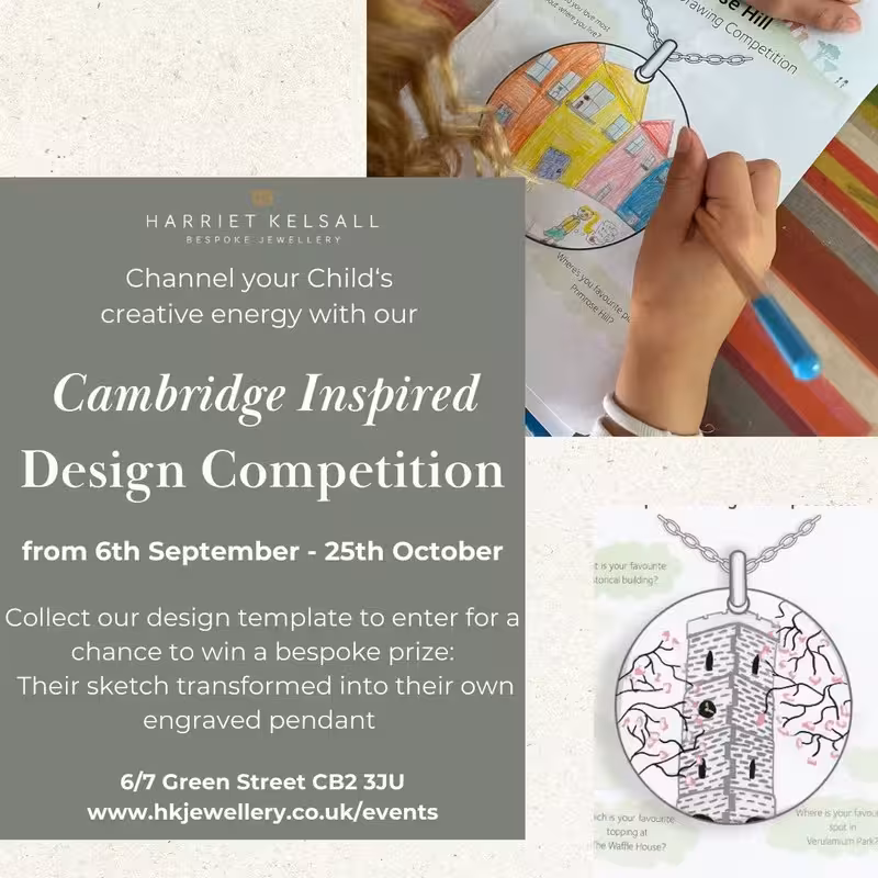 1785533-253acfd4-children-s-cambridge-inspired-design-competition-eflyer