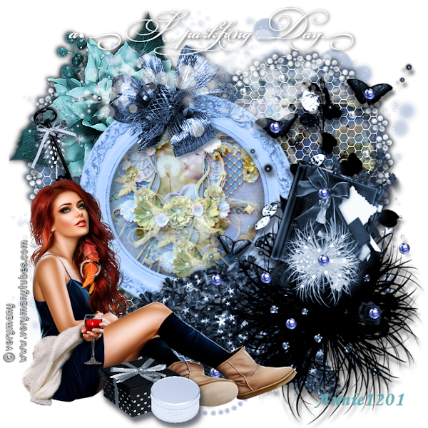 An den Beitrag angehängtes Bild: https://i.postimg.cc/RqxxcXFh/a-sparkling-day-Annie.png