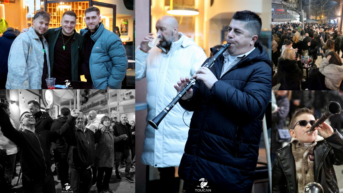 κοζάνη, ειδήσεις, νέα, Πτολεμαΐδα