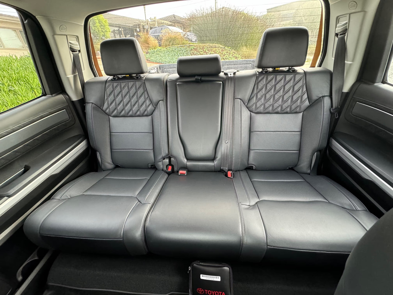 Vehicle thumbnail 10