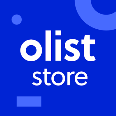 OLIST