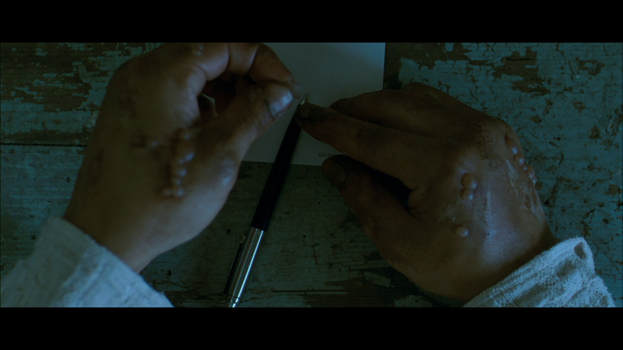 vlcsnap-2020-09-26-14h02m57s511