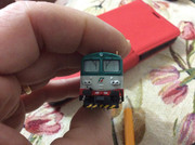 74FF55CF-CC62-483C-ACA9-3B9630B4BFF1