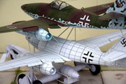 [Obrazek: DSC-0498-001.jpg]