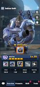 Screenshot-2026-08-08-204259