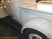 DSCN1336