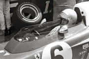 Test Sessions from 1970 to 1979 - Page 24 71-06-Andretti-Netherlands-6
