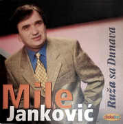 [Slika: prednja.jpg]