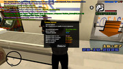 screenshot-2026-10-28-16-27-07-028