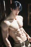 กวิน