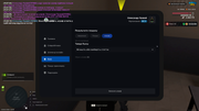 mta-screen-2026-06-25-19-38-14