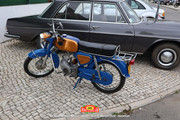 IMG-5832