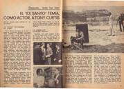 TELEPROGRAMA-Nº-285-del-20-al-26-de-septiembre-de-1971-03