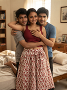 IMG-20261002-07283692-4-guid(4060b008f3414e0584bc3fd3778bd5a5)-gallery