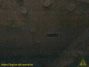 IMG-6927