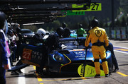 FIA World Endurance Championship (WEC) 2024 - Page 6 2024-WEC-B-27-James-Mancinelli-Riberas-14