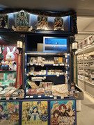 731722af-b26f-4703-bb58-3584294cff0c