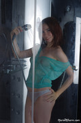 Marvel-Charm-Evgenia-Shower-038