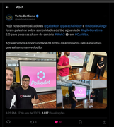 Screenshot from 2024-01-12 21-15-09