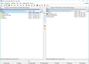 Total-Commander-Window.png