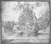 https://i.postimg.cc/RqykgyNM/Design-for-the-decoration-of-a-Warship-MET-178828.jpg